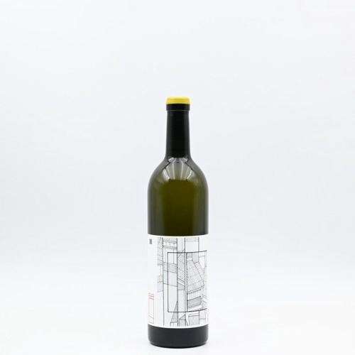 ワイン Ts 98WINEs（霜、芒、穀） ｜ 伊勢五本店