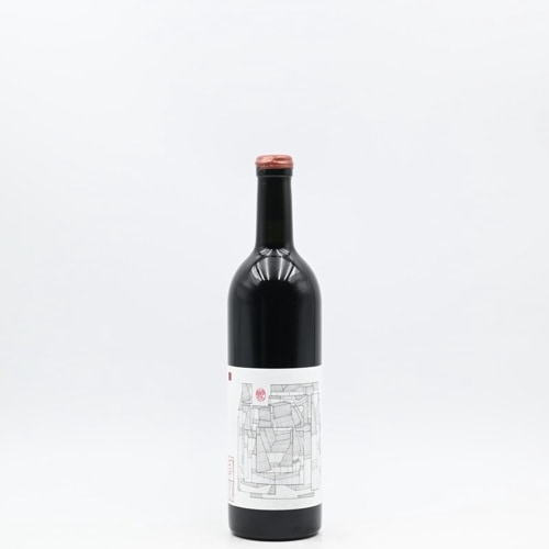 希少 ルーチェ 1998 750ml 希少 ルーチェ 1998 750ml