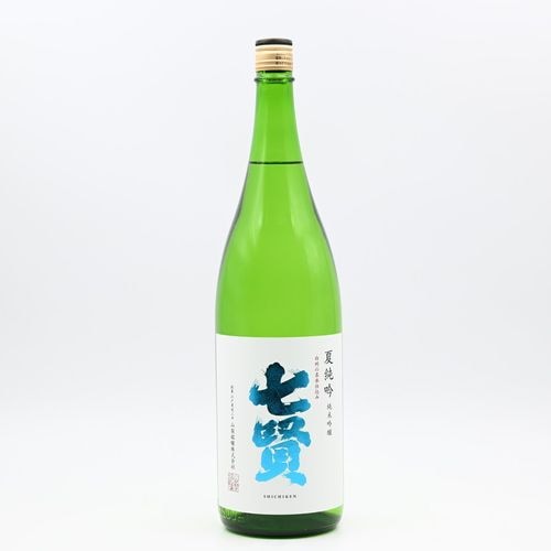 ���� ���ƶ�� �ƽ�㡡1.8L