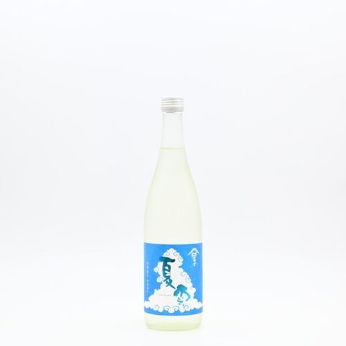 �б��ٻ� �Ʊ� Natsumo ���̽��� ������720ml
