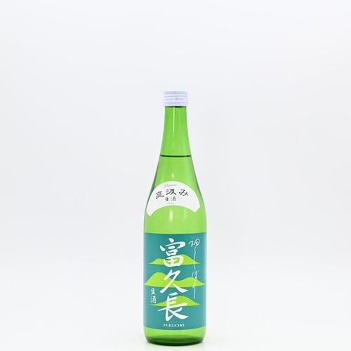 ٵĹ Ȭȿ  餷ܤ 720ml