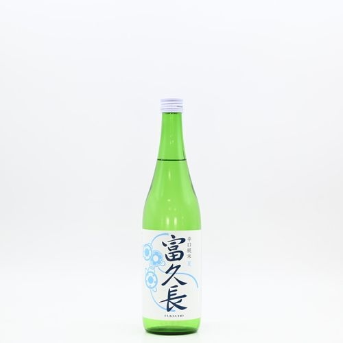 �ٵ�Ĺ �ɸ����� �ơ�720ml