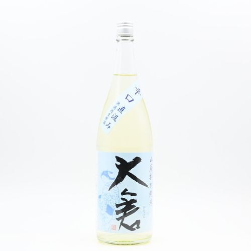 2025年3月の新着商品【伊勢五本店オンラインショップ】