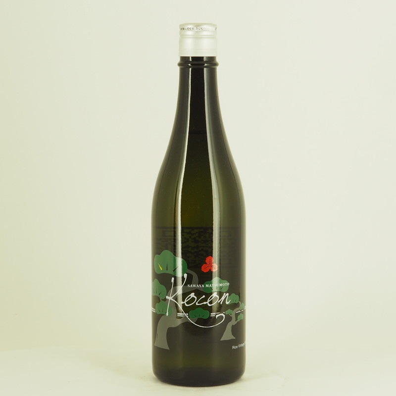 澤屋まつもと Kocon(ココン) 720ml