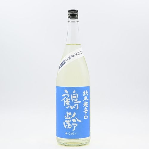 ���� ���� Ķ�ɸ� �����ӡ�1.8L