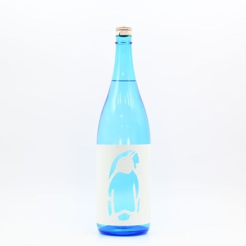 �ƤΤޤ�ͤ�1.8L