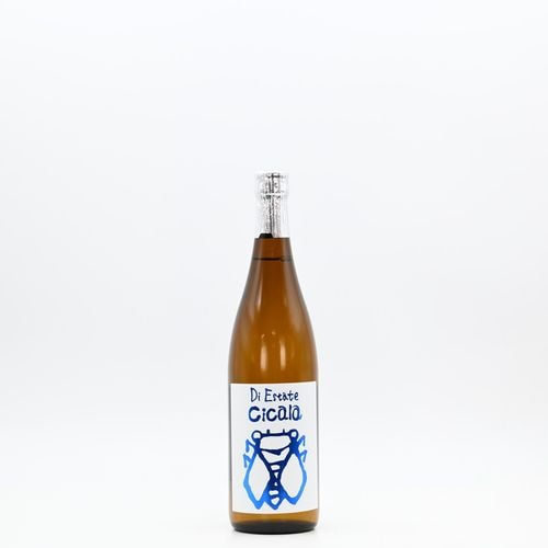 ����μ� �ƽ�� ��������(Cicala)��720ml