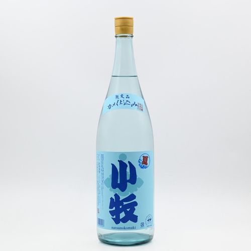 �Ƥξ��ҡ�1.8L