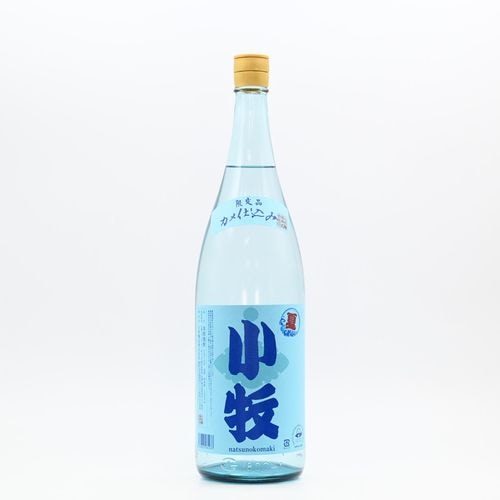 �Ƥξ��ҡ�1.8L