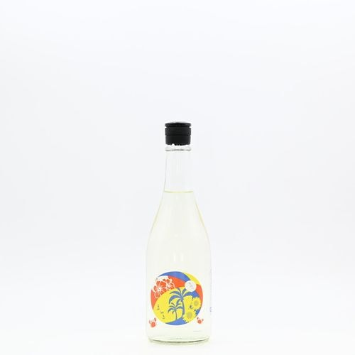 �ƽ�� �褳��ޡ�720ml