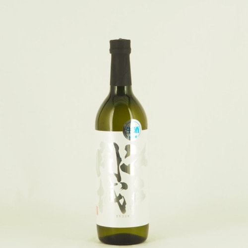 ���ͳ��� ���ƶ�� ���Ķ� ����720ml