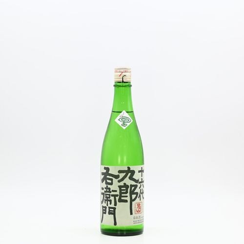 ��ϻ���Ϻ������ ���� ������720ml