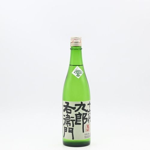 ϻϺ  720ml