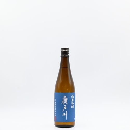福島県