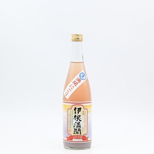 ˺ ˤꡡ720ml