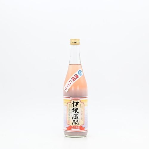 �˺����� ���ˤ��ꡡ720ml