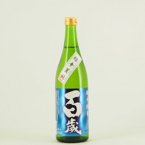 ɴ�� Ķ�� �� ���Ƽ�720ml