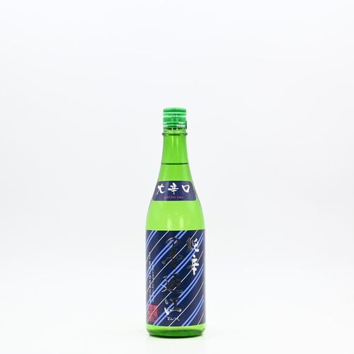 ��Ƕ�� �ƽ��� ��ɸ���720ml