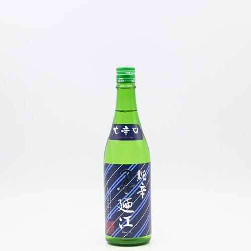 ��Ƕ�� �ƽ��� ��ɸ���720ml
