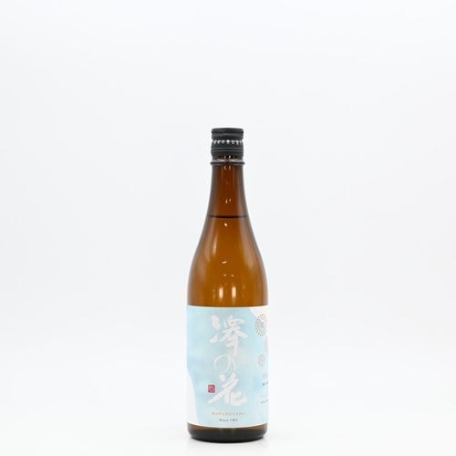 ߷�β� �������� ͼ�äߡ�720ml