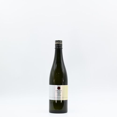 小林酒造(鳳凰美田、ミクマリ)｜伊勢五本店