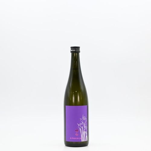 ���ΰ� ����ᡡ720ml