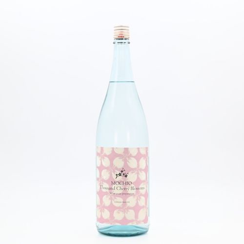 芋焼酎 ｜ 伊勢五本店 オンラインショップ