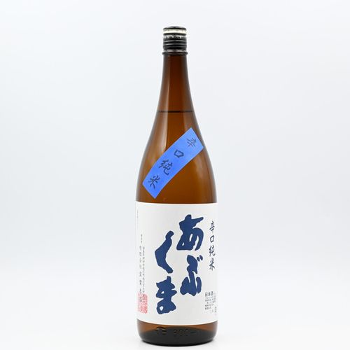 ���֤��� �ɸ����ơ�1.8L