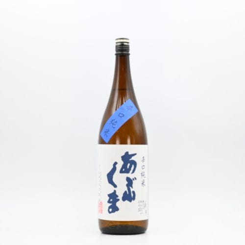 ���֤��� �ɸ����ơ�1.8L