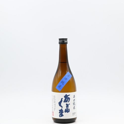 ���֤��� �ɸ����ơ�720ml