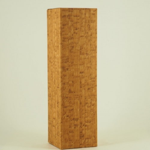 ھ ׳ǧۥեBOX 1졡720ml750ml