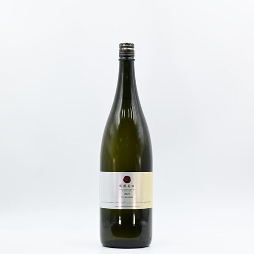 ˱������ WINE CELL��1.8L