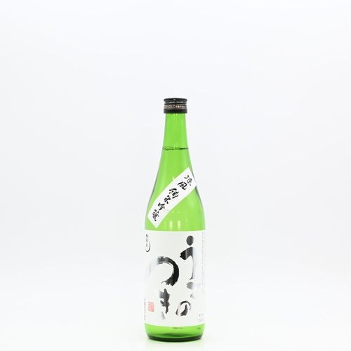 �����ΤĤ� �������ƶ����720ml
