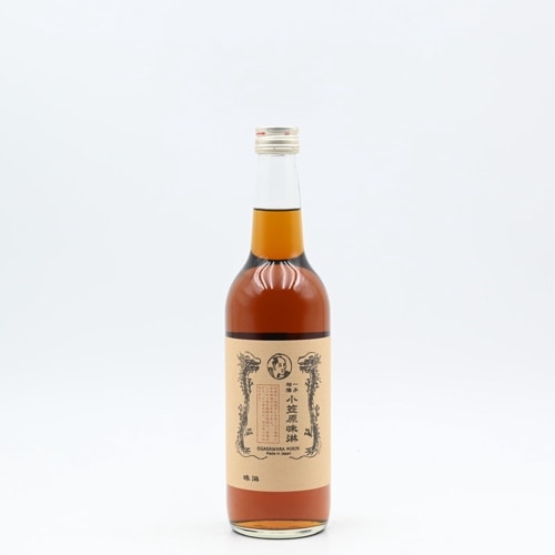 ѣ (äǤ) ߤ600ml