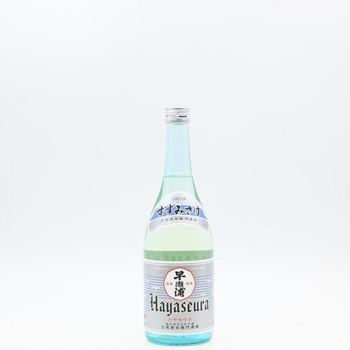������ ���̽��� �����ߤ�����720ml