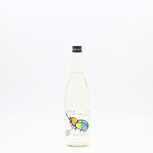 ��� ���֤Ȥष��720ml
