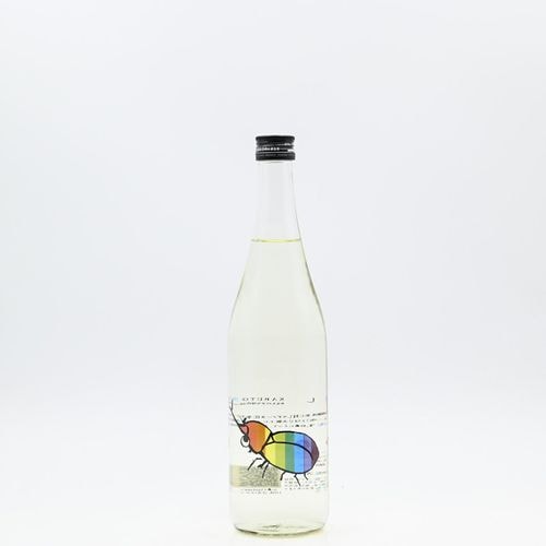  ֤Ȥष 2025720ml