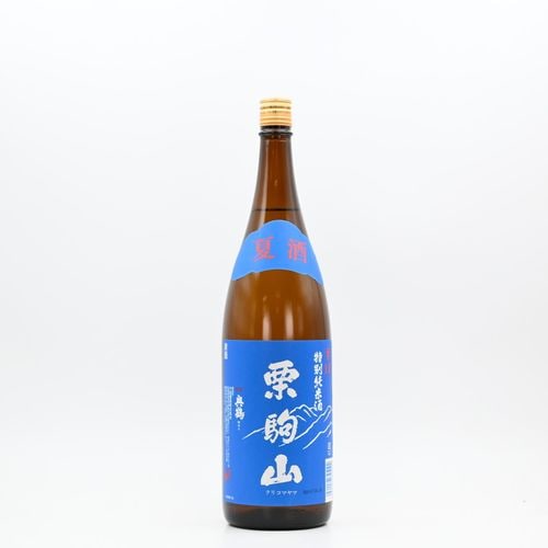 ���� �ɸ� ���̽��� �Ƽ�1.8L
