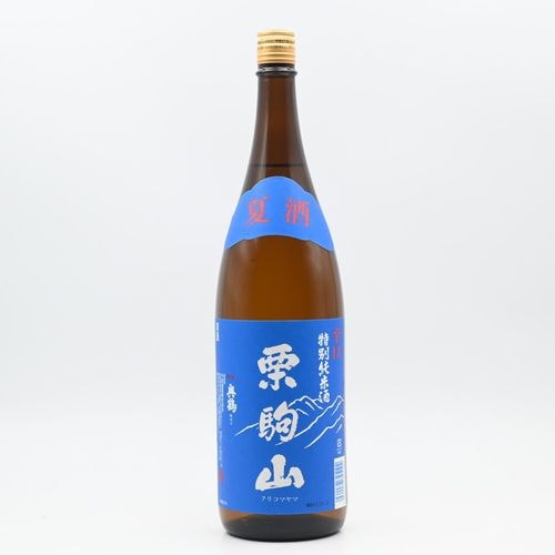 ���� �ɸ� ���̽��� �Ƽ�1.8L