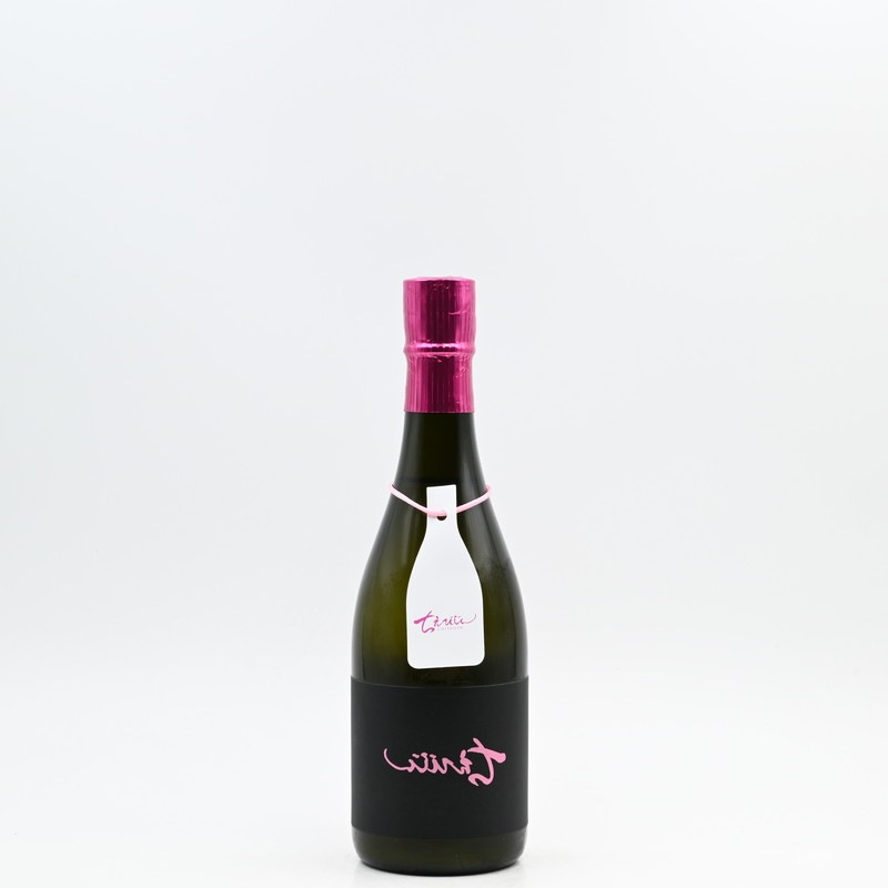 裏ちえびじん おりがらみ生酒 ～番外編～ 720ml