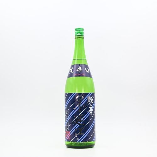 【SEAZON様】専用・青/緑、各360g≪リクエスト特割特価≫ 特別純米酒 日本酒 ｜ 伊勢五本店 オンラインショップ