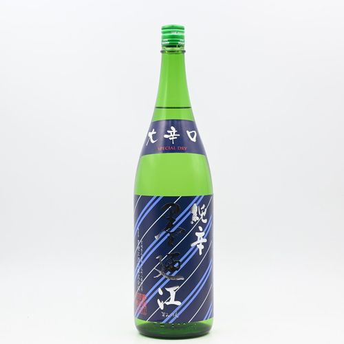 ��Ƕ�� �ƽ��� ��ɸ���1.8L