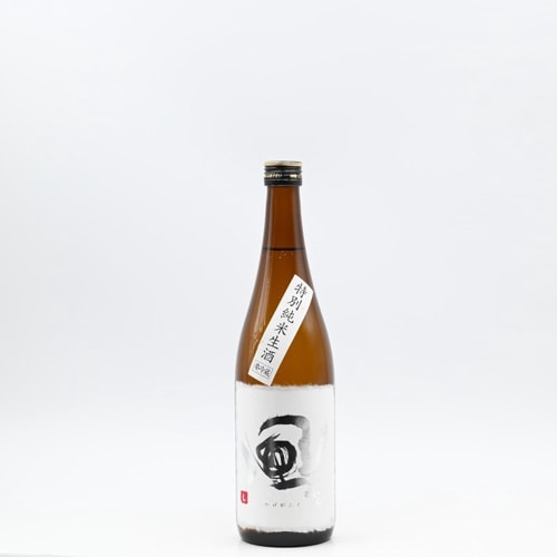 �����᤯ ���̽������� ���٥롡720ml