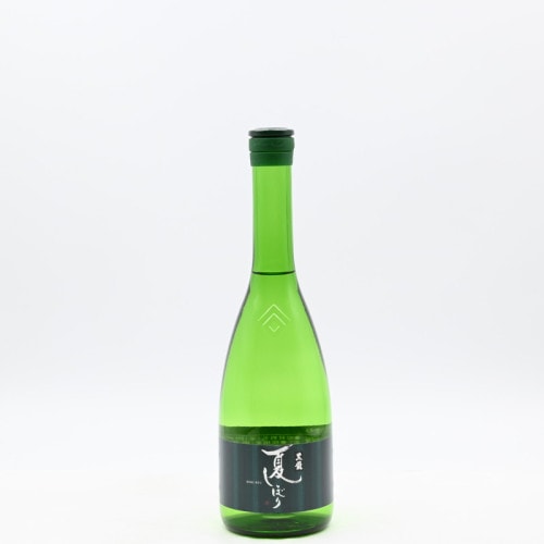 ��ζ �Ƥ��ܤꡡ720ml