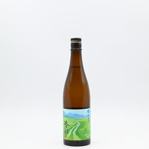 Ϻ  ơ720ml