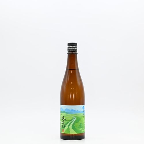 ����Ϻ �� ���ơ�720ml
