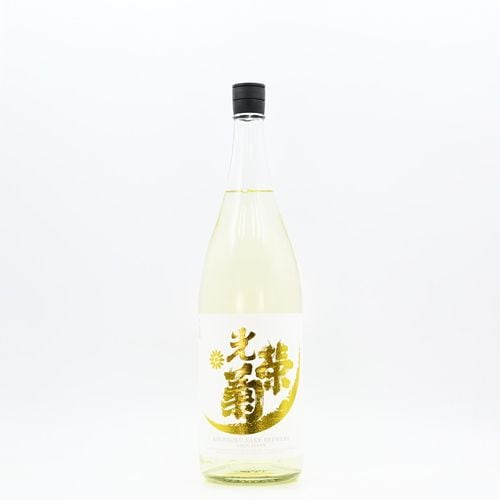 ���ɵ� Sunburst ����С����� ̵�ɲ�������1.8L