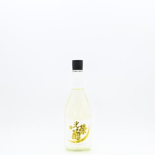 ���ɵ� Sunburst ����С����� ̵�ɲ�������720ml