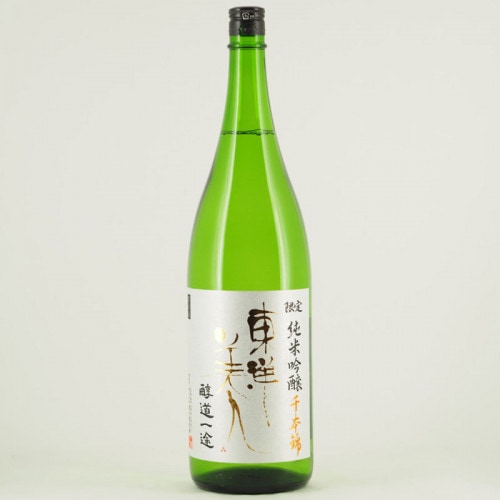 �������� ���ƶ�� ���ܶ� ��ƻ���ӡ�1.8L