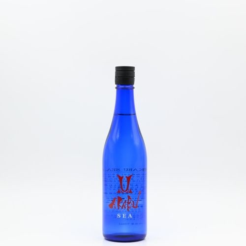  AKABU SEA720ml